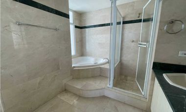 Alquiler de apartamento en Bella Vista, Ph Vista Marina