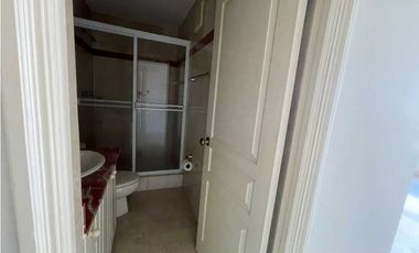 Alquiler de apartamento en Bella Vista, Ph Vista Marina