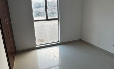 apartamento en arriendo en villa campestre. Cod A124446