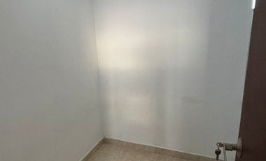 apartamento en arriendo en villa campestre. Cod A124446