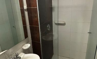 apartamento en arriendo en villa campestre. Cod A124446