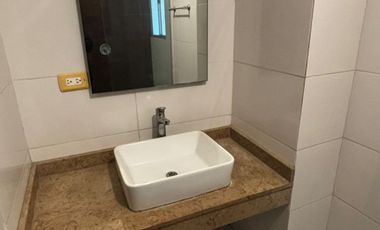 apartamento en arriendo en villa campestre. Cod A124446