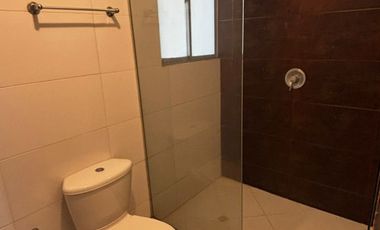 apartamento en arriendo en villa campestre. Cod A124446
