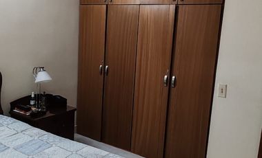 casa en venta en corales. Cod V17759