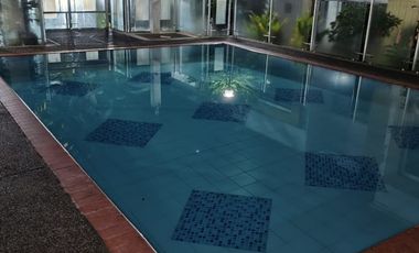 casa en venta en corales. Cod V17759