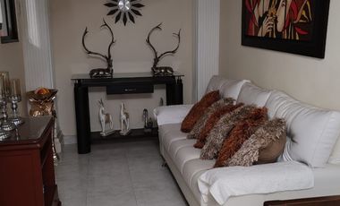 casa en venta en corales. Cod V17759