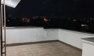 casa en venta en corales. Cod V17759