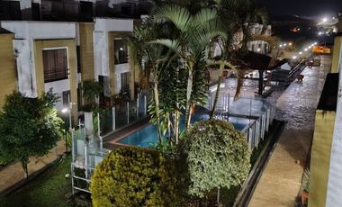 casa en venta en corales. Cod V17759