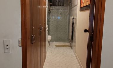 casa en venta en corales. Cod V17759