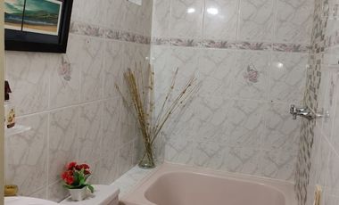 casa en venta en corales. Cod V17759