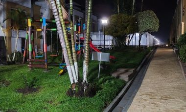 casa en venta en corales. Cod V17759