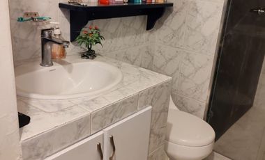 casa en venta en corales. Cod V17759