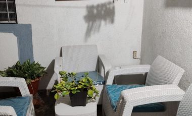 casa en venta en corales. Cod V17759