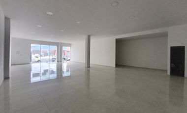 local en venta en autopista internacional. Cod V31802