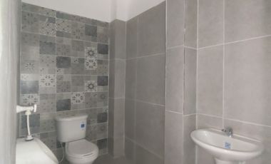 local en venta en autopista internacional. Cod V31802