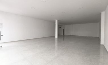 local en venta en autopista internacional. Cod V31802