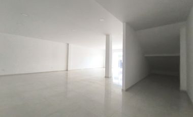 local en venta en autopista internacional. Cod V31802