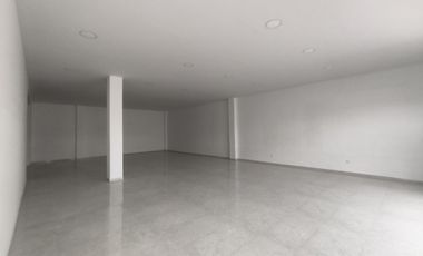 local en venta en autopista internacional. Cod V31802