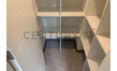 Oferta Venta Depto 2D 2B 1E, Los Ángeles