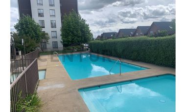 Oferta Venta Depto 2D 2B 1E, Los Ángeles