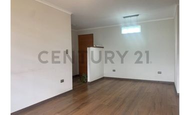 Oferta Venta Depto 2D 2B 1E, Los Ángeles