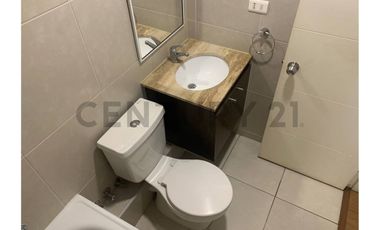 Oferta Venta Depto 2D 2B 1E, Los Ángeles