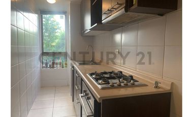 Oferta Venta Depto 2D 2B 1E, Los Ángeles