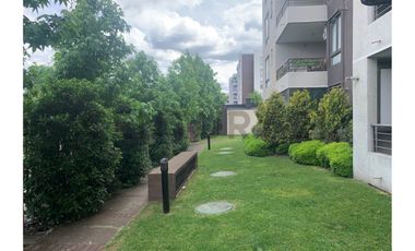 Oferta Venta Depto 2D 2B 1E, Los Ángeles