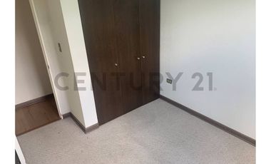 Oferta Venta Depto 2D 2B 1E, Los Ángeles