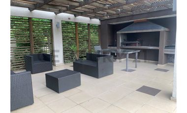 Oferta Venta Depto 2D 2B 1E, Los Ángeles