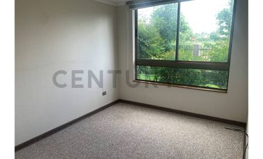 Oferta Venta Depto 2D 2B 1E, Los Ángeles