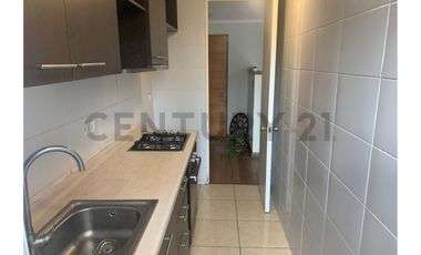 Oferta Venta Depto 2D 2B 1E, Los Ángeles