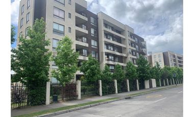 Oferta Venta Depto 2D 2B 1E, Los Ángeles