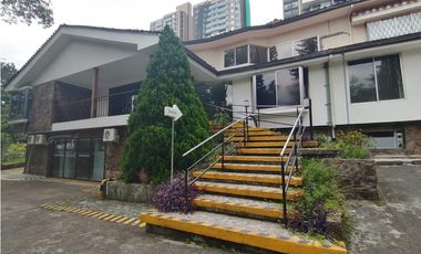 Arriendo casas villa grande medellin - casas en arriendo en Medellín -  Mitula Casas