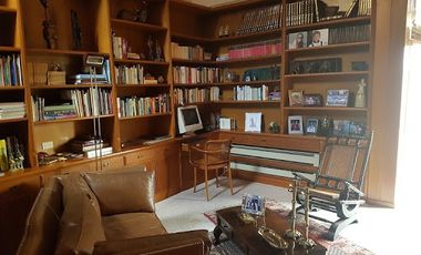 VENTA de CASAS en LA CALERA