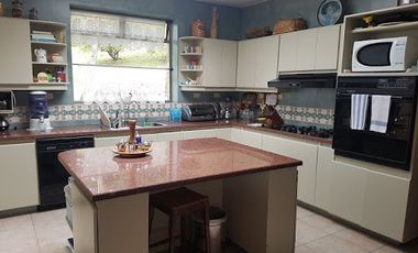 VENTA de CASAS en LA CALERA