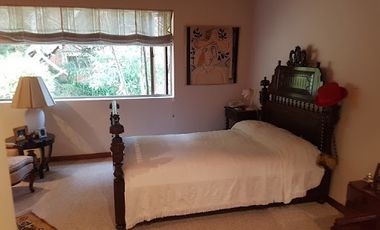 VENTA de CASAS en LA CALERA