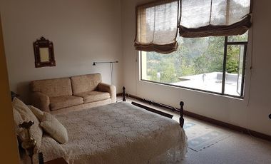 VENTA de CASAS en LA CALERA