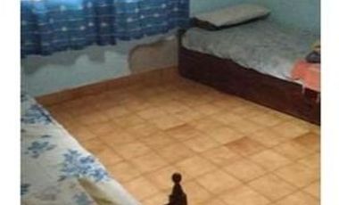 VENTA DE CASA EN Miramar