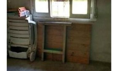 VENTA DE CASA EN Miramar