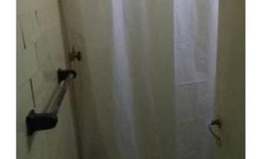 VENTA DE CASA EN Miramar