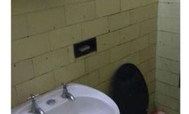 VENTA DE CASA EN Miramar