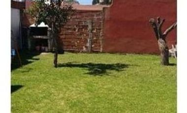 VENTA DE CASA EN Miramar