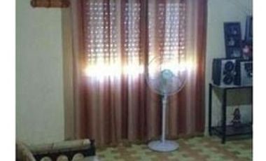 VENTA DE CASA EN Miramar