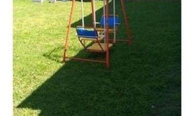 VENTA DE CASA EN Miramar