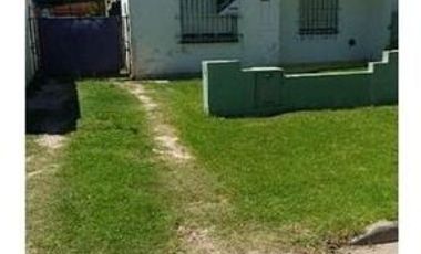 VENTA DE CASA EN Miramar