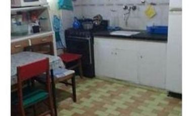 VENTA DE CASA EN Miramar