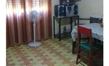 VENTA DE CASA EN Miramar