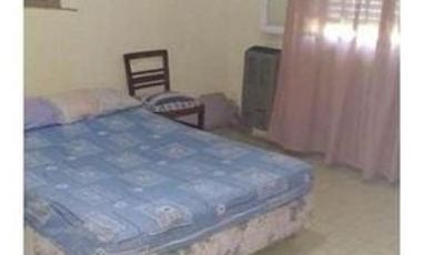 VENTA DE CASA EN Miramar