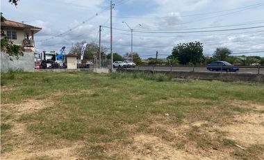 SE VENDE TERRENO EN CHITRÉ >>1,001 mt2<<